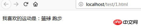 1538986754906833.png 8aad68fbd9b7455fa6e0e03c1784bec.png