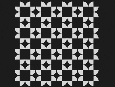 1538988348294539.gif 3086138845-5bb2d743aa368_articlex.gif