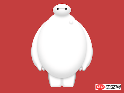 1538988638960521.png 1159753516-5bb7f318b7581_articlex.png