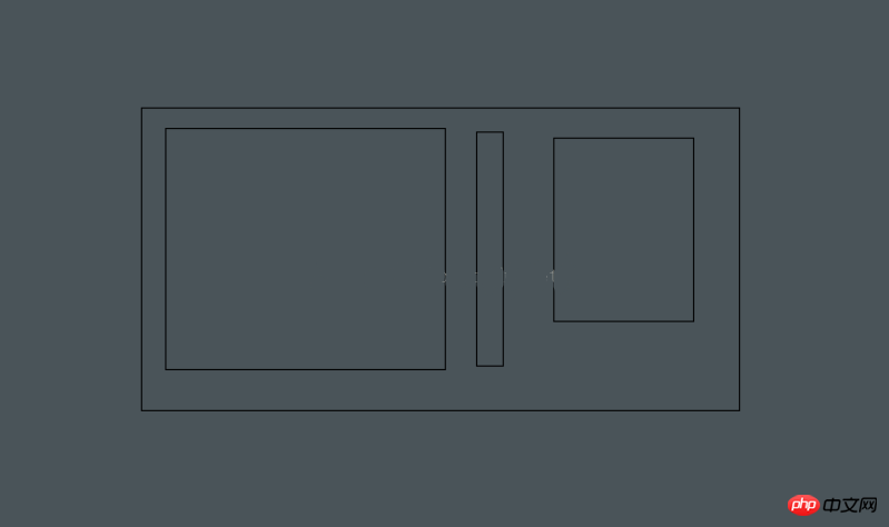 1538990022405656.png 1.png