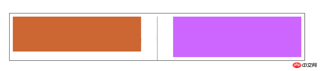 1538990227907018.png 2.png