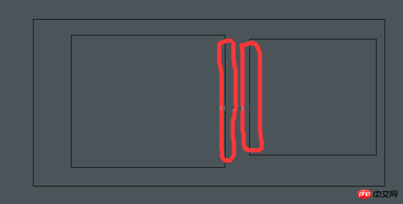 1538990235376500.png 3.png