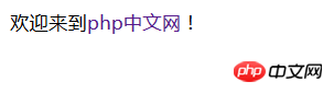1539053907865156.png 2345截图20181009105823.png