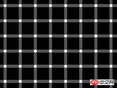1539067908653348.png 842130523-5bb901873149f_articlex.png