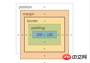 1539220833958341.jpg timg.jpg