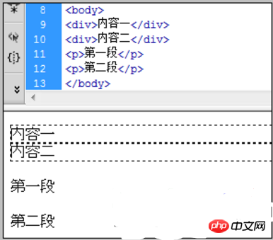 1539221844161474.png 微信截图_20181011093509.png