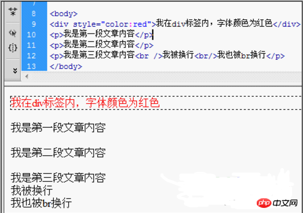 1539221861715285.png 5.png