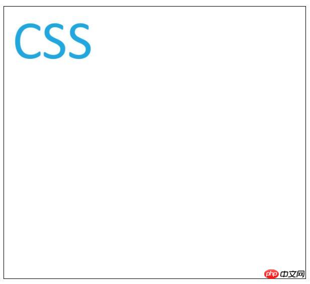 css如何设置背景图片的平铺方式?css设置背景图片平铺的方法(图文详解)