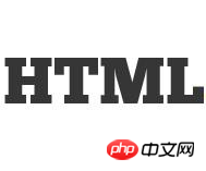 1539229150375403.png 微信截图_20181011114006.png