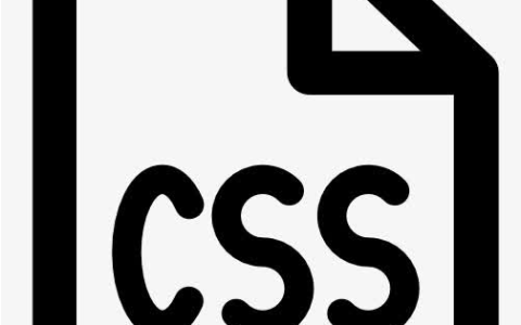 怎么利用纯CSS实现页面换肤？CSS实现换肤方法