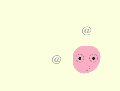 1539247438832917.gif 1111167286-5bbf0bda7e778_articlex.gif