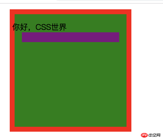 1539332932194986.png 2072037720-5bbe090b7939e_articlex.png