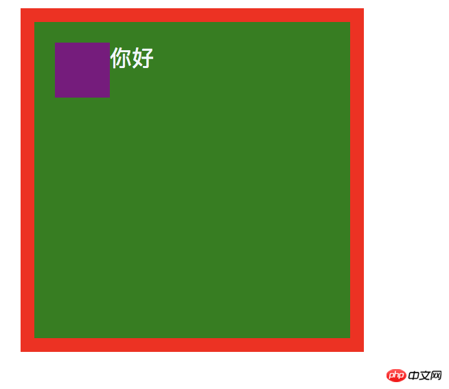 1539333030205926.png 1147123650-5bbe0deb9482f_articlex.png