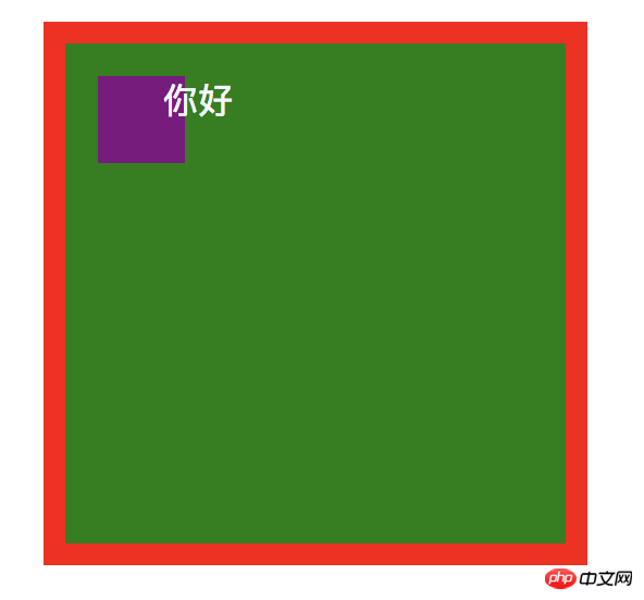 1539333039617867.png 2031022527-5bbe0ea9d2390_articlex.png