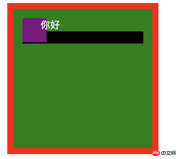 1539333076538538.png 2341090397-5bbe103027a50_articlex.png