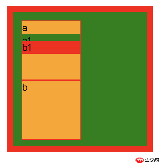 1539333506420028.png 3404998326-5bbf58bef2941_articlex.png