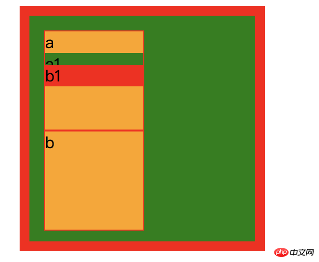 1539333623795810.png 1222553091-5bbf5e0c549ed_articlex.png