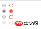 1539334571606134.png 435275490-5bb54e2fc18b1_articlex.png