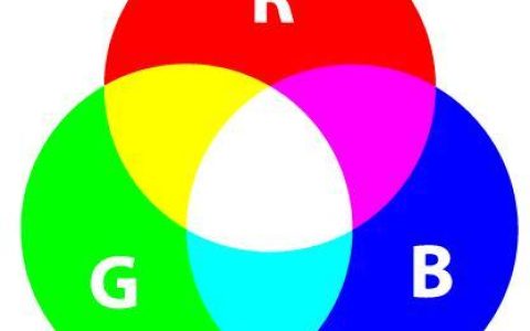 css如何设置颜色值？rgb()设置颜色（代码实例）