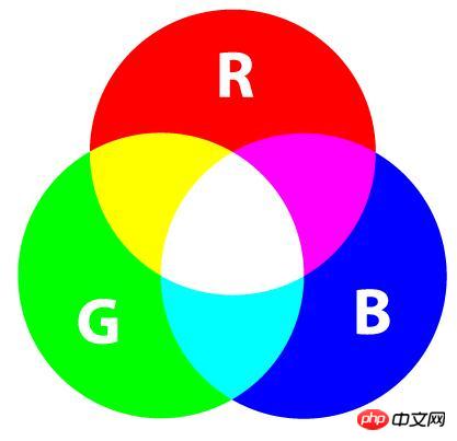 1539395983665255.jpg 1.jpg