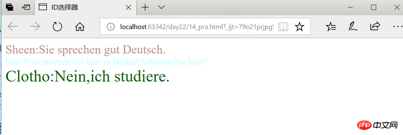 1539418541351297.png 3853491778-5bb88b266f468_articlex.png