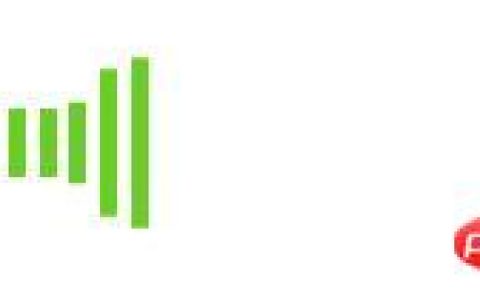 纯CSS3实现页面loading加载动画效果（附代码）