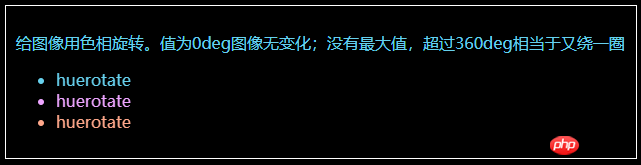 1539574822291801.png 2710251656-5bbf0cb9db06d_articlex.png