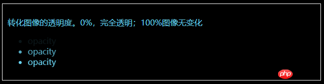 1539574868497427.png 1217915582-5bbf0cd872e8b_articlex.png