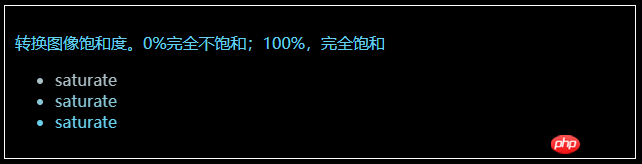 1539574872909397.png 3193180576-5bbf0ce4c30a8_articlex.png