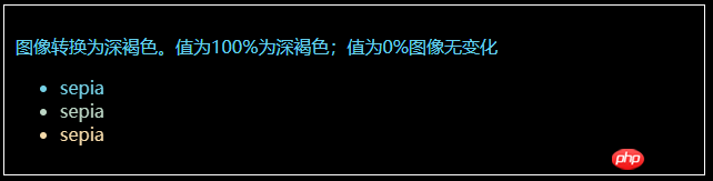 1539574897281857.png 2716356961-5bbf0cf407114_articlex.png