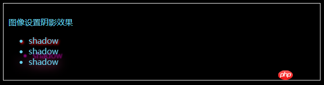 1539574904256282.png 4068358394-5bbf0cff9e13d_articlex.png