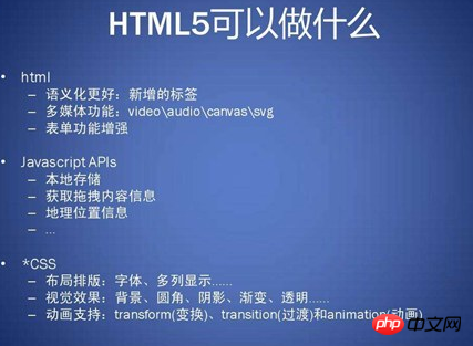 1539575503826136.png 微信截图_20181015114645.png