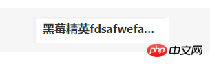 1539586235715416.png 2345截图20181015145014.png