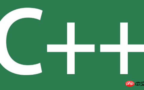c++和Java哪个比较好入门?现在学什么语言比较好