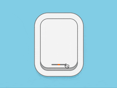 1539672270321193.gif 2567059719-5bc44ca342df2_articlex.gif