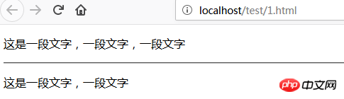 1539673343946789.png 32a26a4c5caed40a6b6204b3769616d.png