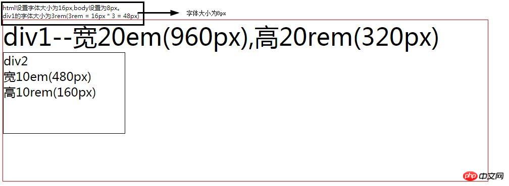 1539675613906065.jpg 3.jpg
