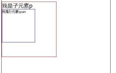 css相对长度单位有哪些？常用相对单位em和rem介绍