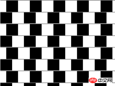 4009701835-5bc67bb3c3128_articlex.png