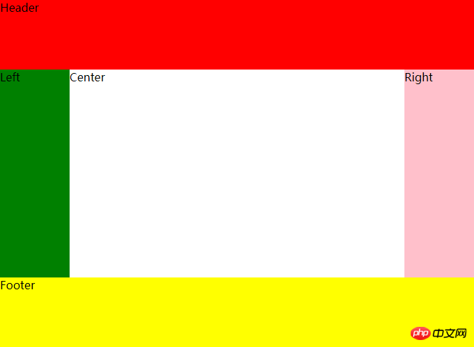 1539757381365006.png 1952889120-5bc631749510d_articlex.png