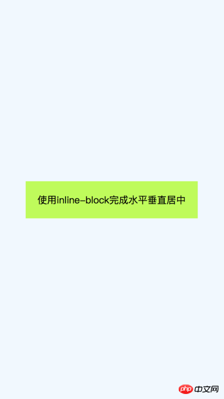 1428006550-5bc5ada2567b5_articlex.png