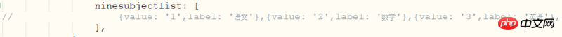 1539761371459852.png 3976583115-5bc5a66b0d93a_articlex.png