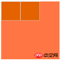 1539761888753422.png 3055378240-5bc6de9adc676_articlex.png