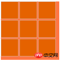 1539761995271382.png 1712729364-5bc6deb317842_articlex.png