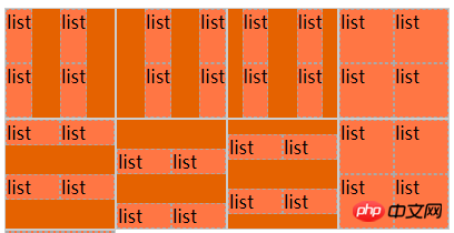 1539762039887932.png 3139887500-5bc6dec2c1239_articlex.png