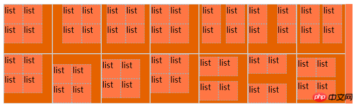 1539762082250880.png 269034767-5bc6deda1b34b_articlex.png