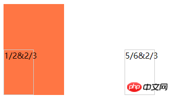 1539762123773551.png 2302366734-5bc6dee9667e8_articlex.png