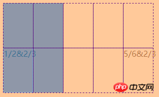 1539762130129013.png 3646109696-5bc6def2b2782_articlex.png