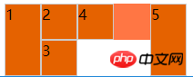 1539762175938143.png 636158564-5bc6df0b3e015_articlex.png