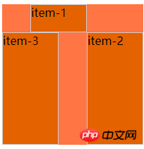 1539762247417953.png 4142444002-5bc6df196fa88_articlex.png